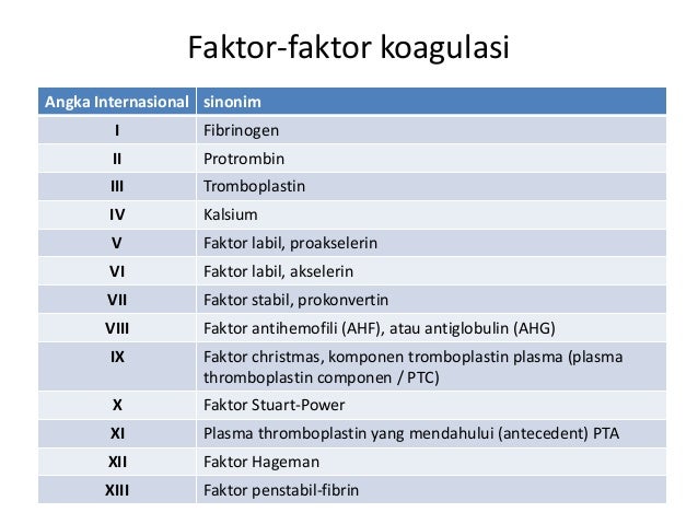 Hast rekha gyan pdf in hindi Hast rekha gyan pdf in hindi